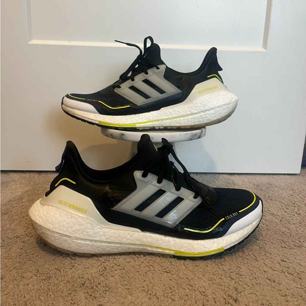 đ„ULTRA BOOSTđ„ - Picture 2 of 6